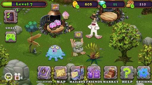 My Singing Monsters_16