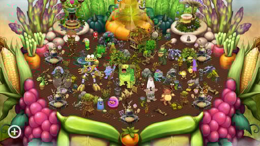 My Singing Monsters_17