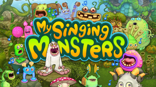 My Singing Monsters_18