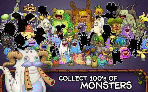 My Singing Monsters_19