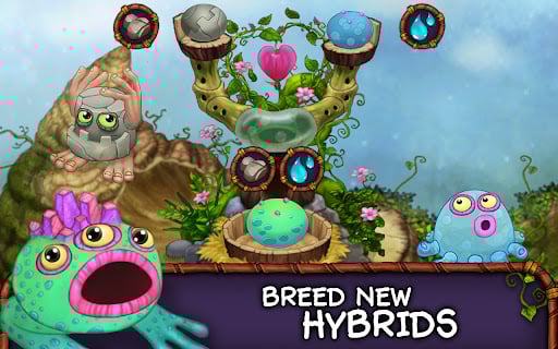 My Singing Monsters_20