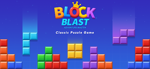 Block Blast!_1