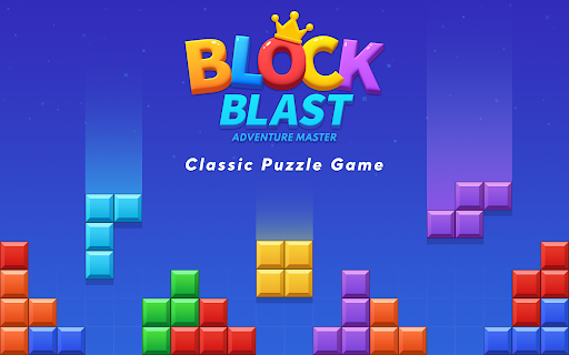 Block Blast!_3