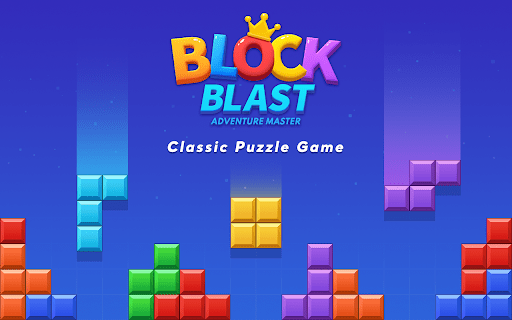 Block Blast!_11