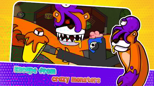 Rainbow.io Origin Story_1