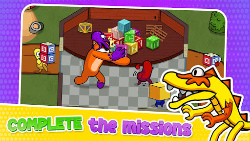 Rainbow.io Origin Story_2