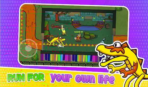 Rainbow.io Origin Story_3