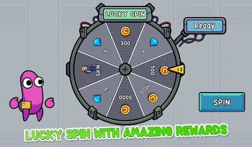 Rainbow.io Origin Story_4