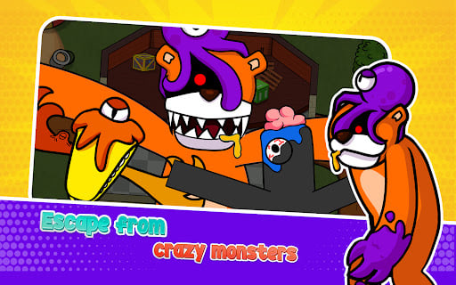 Rainbow.io Origin Story_5