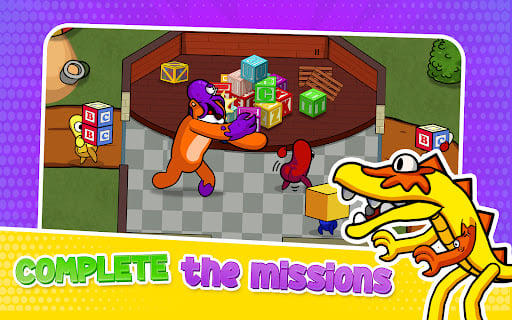 Rainbow.io Origin Story_6