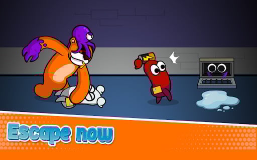 Rainbow.io Origin Story_7