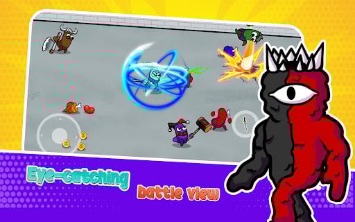 Rainbow.io Origin Story_8