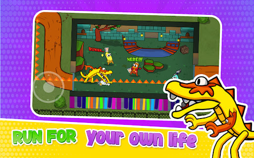 Rainbow.io Origin Story_9