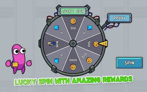 Rainbow.io Origin Story_10