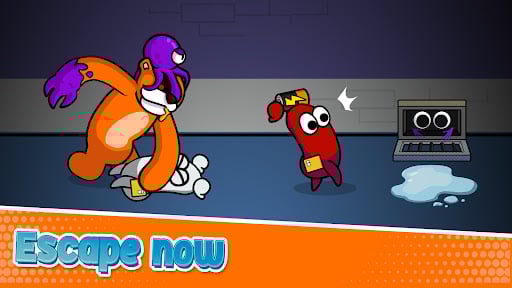 Rainbow.io Origin Story_11