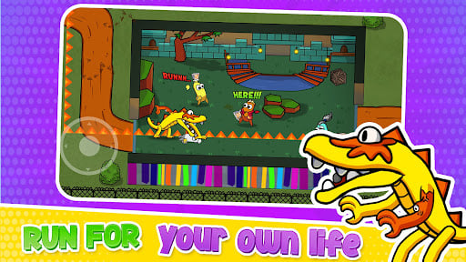 Rainbow.io Origin Story_12