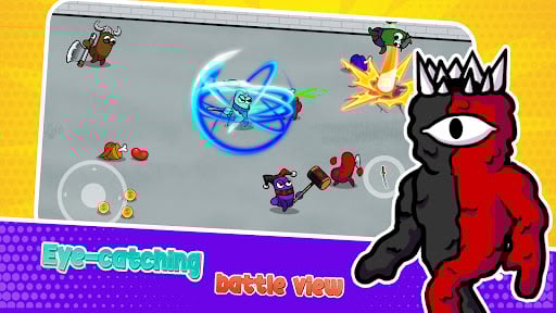 Rainbow.io Origin Story_13