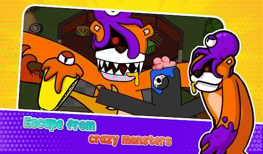 Rainbow.io Origin Story_15