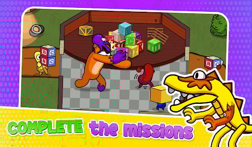 Rainbow.io Origin Story_16