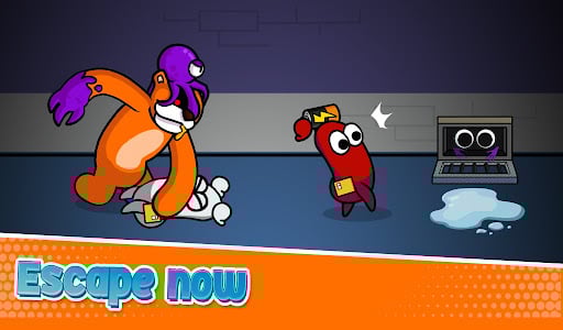 Rainbow.io Origin Story_17