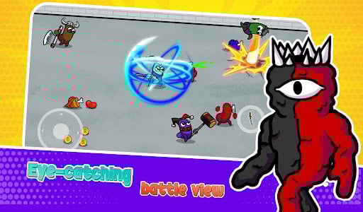 Rainbow.io Origin Story_18