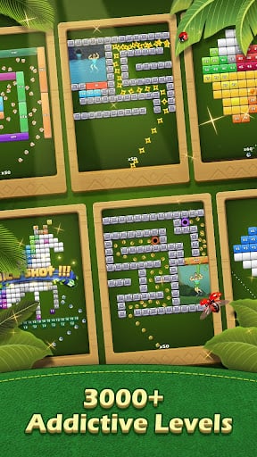 Breaker Fun - Rescue Adventure_6