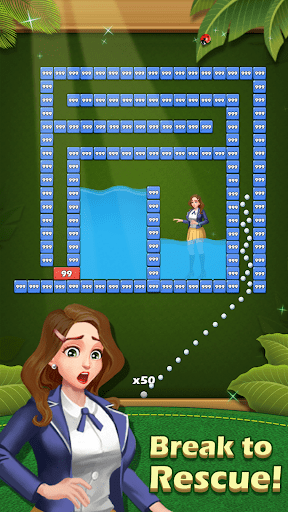 Breaker Fun - Rescue Adventure_9