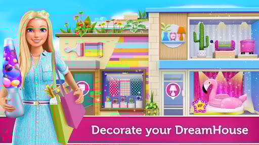 Barbie Dreamhouse Adventures_1