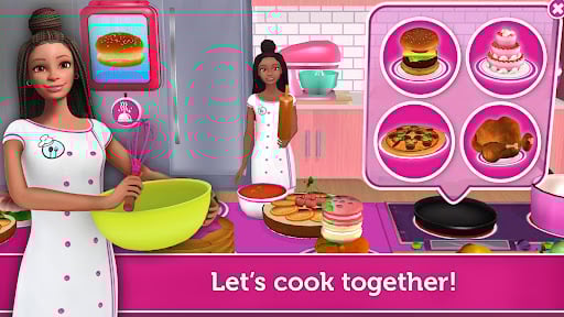 Barbie Dreamhouse Adventures_2