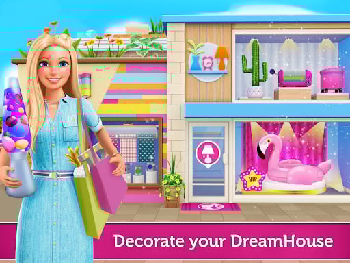 Barbie Dreamhouse Adventures_9
