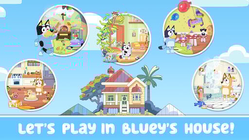 Bluey: Let's Play!_11