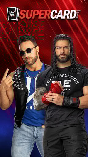 WWE SuperCard - Battle Cards_1