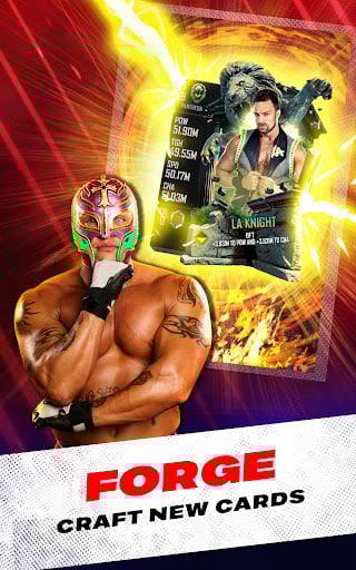 WWE SuperCard - Battle Cards_3
