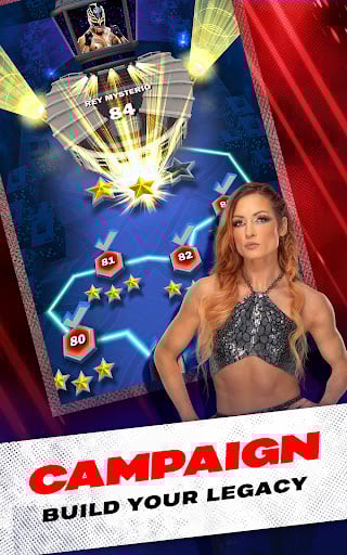 WWE SuperCard - Battle Cards_5
