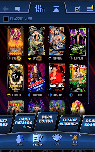 WWE SuperCard - Battle Cards_7