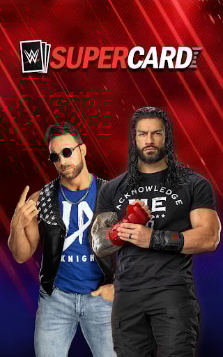 WWE SuperCard - Battle Cards_9