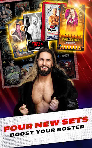 WWE SuperCard - Battle Cards_10