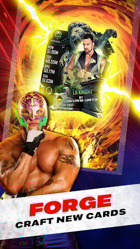 WWE SuperCard - Battle Cards_13