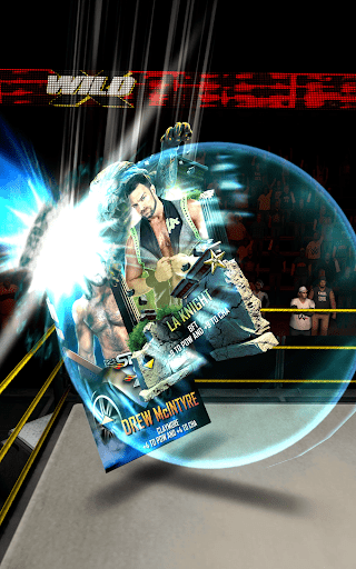 WWE SuperCard - Battle Cards_15