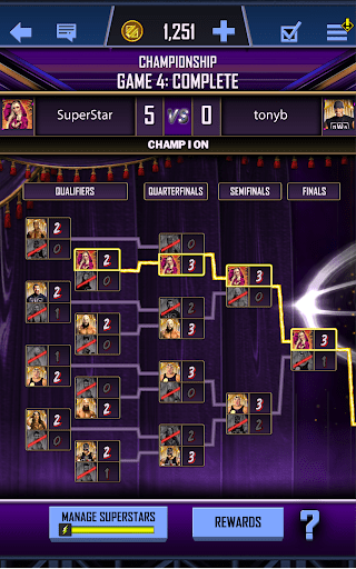WWE SuperCard - Battle Cards_17