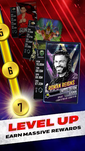 WWE SuperCard - Battle Cards_18