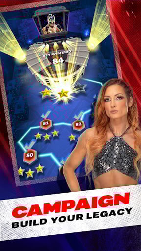 WWE SuperCard - Battle Cards_19