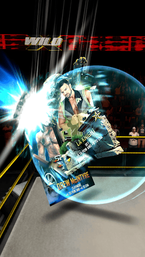 WWE SuperCard - Battle Cards_20