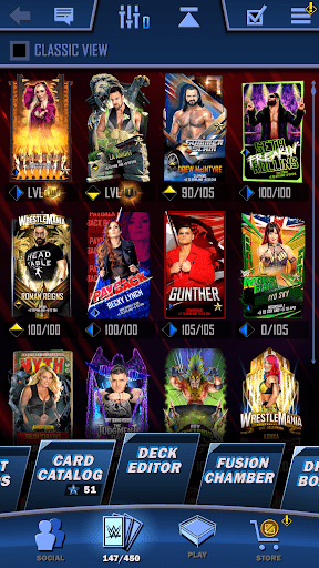 WWE SuperCard - Battle Cards_21