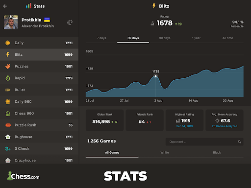 Chess - Play and Learn_16