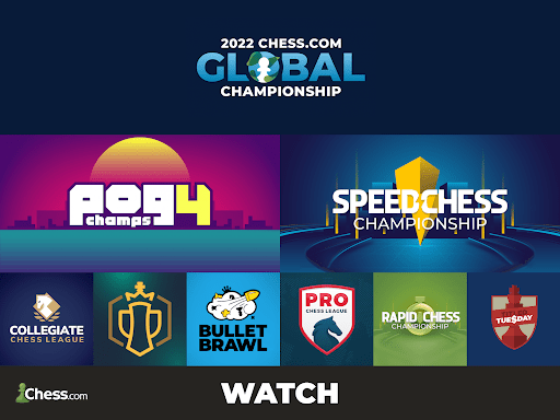 Chess - Play and Learn_17