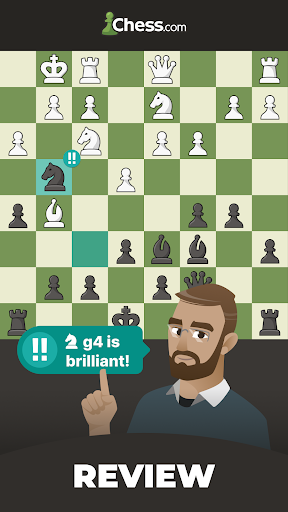 Chess - Play and Learn_20