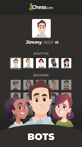 Chess - Play and Learn_21