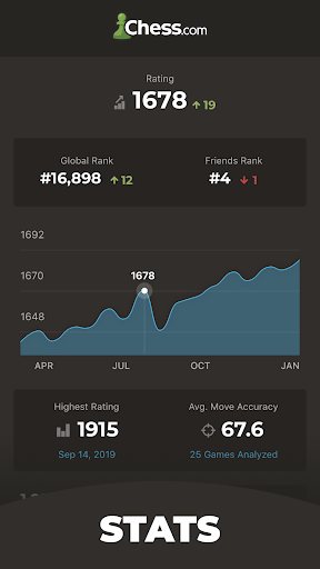 Chess - Play and Learn_22
