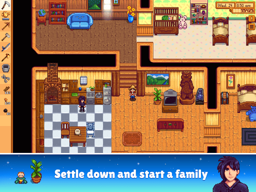 Stardew Valley_7